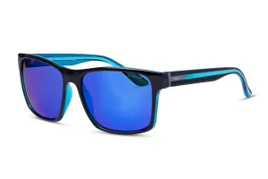 Liive Kerrbox Mirror Sunglasses