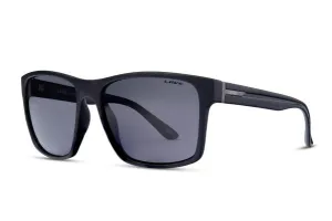 Liive Kerrbox Polar Sunglasses