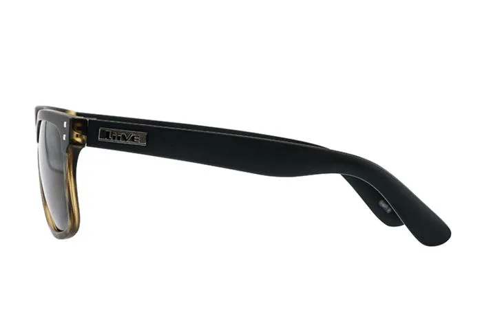 Liive L.D Polar Sunglasses
