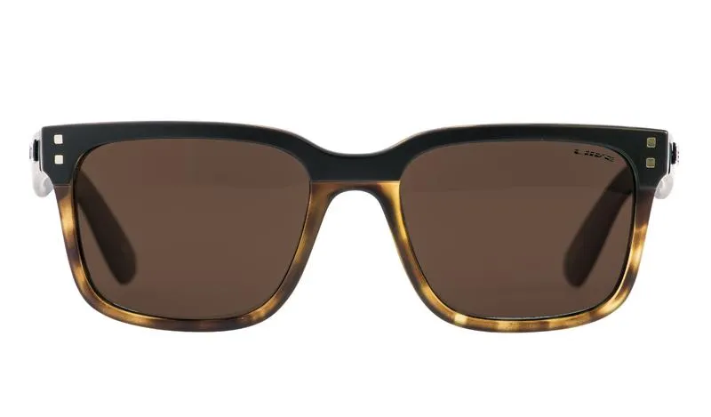 Liive L.D Polar Sunglasses