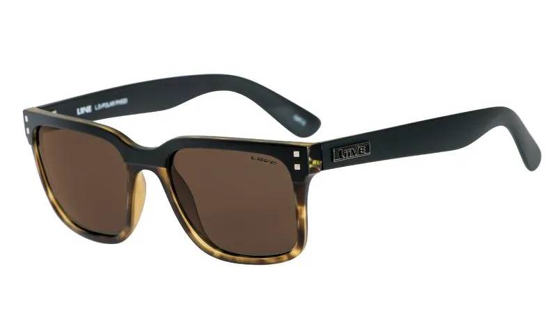 Liive L.D Polar Sunglasses