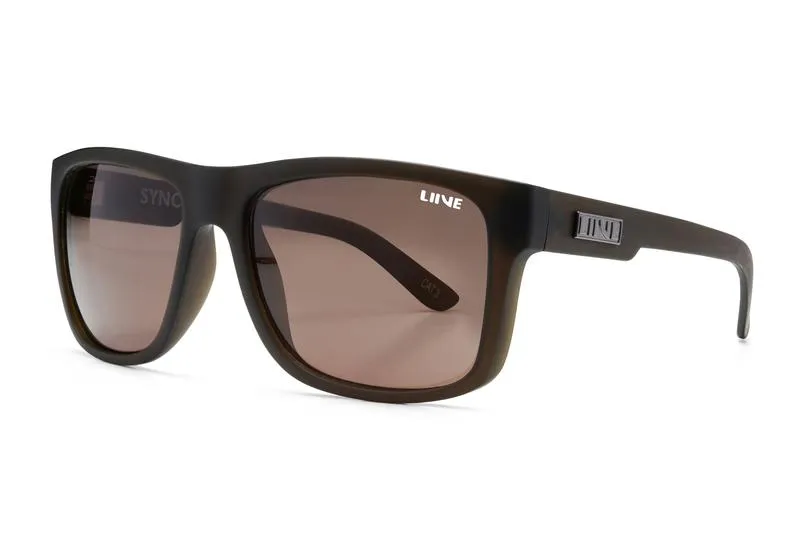 Liive Sync Sunglasses