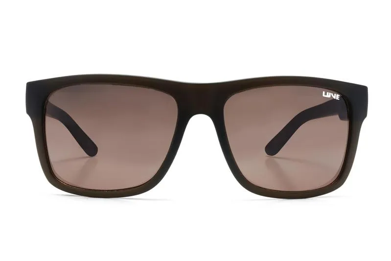Liive Sync Sunglasses