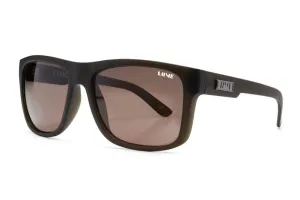 Liive Sync Sunglasses