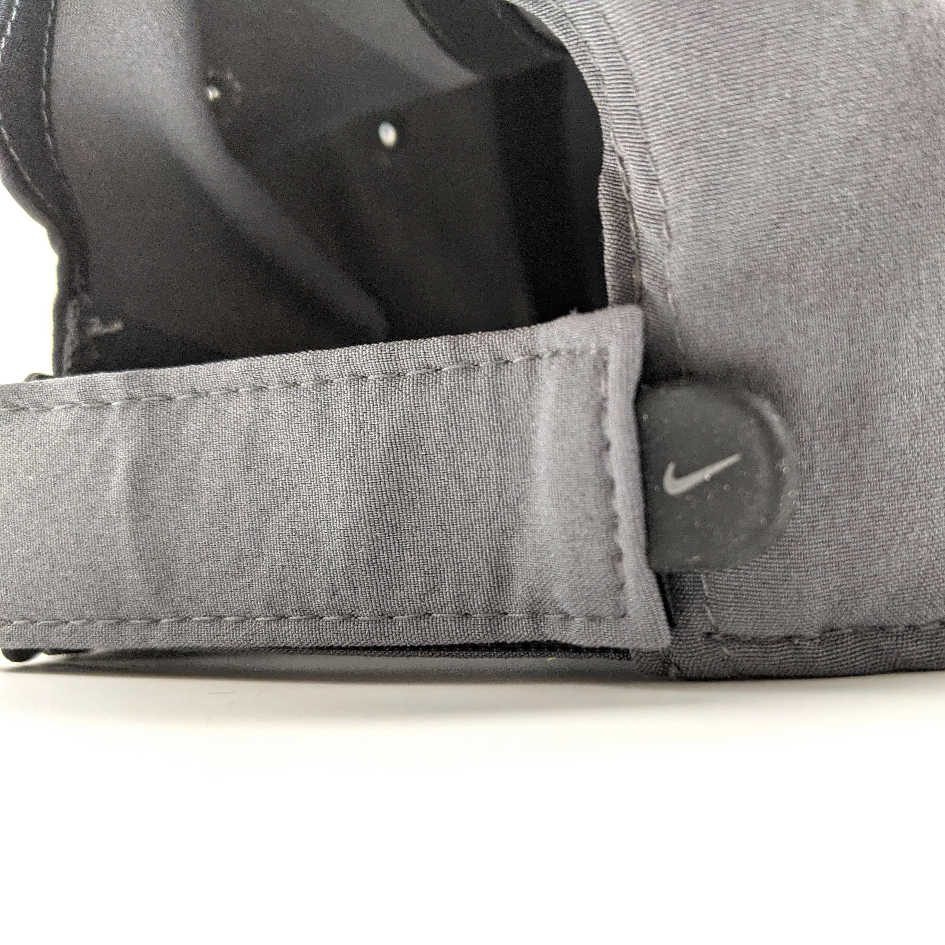 LIMITED EDITION: Nike Figawi Performance Hat