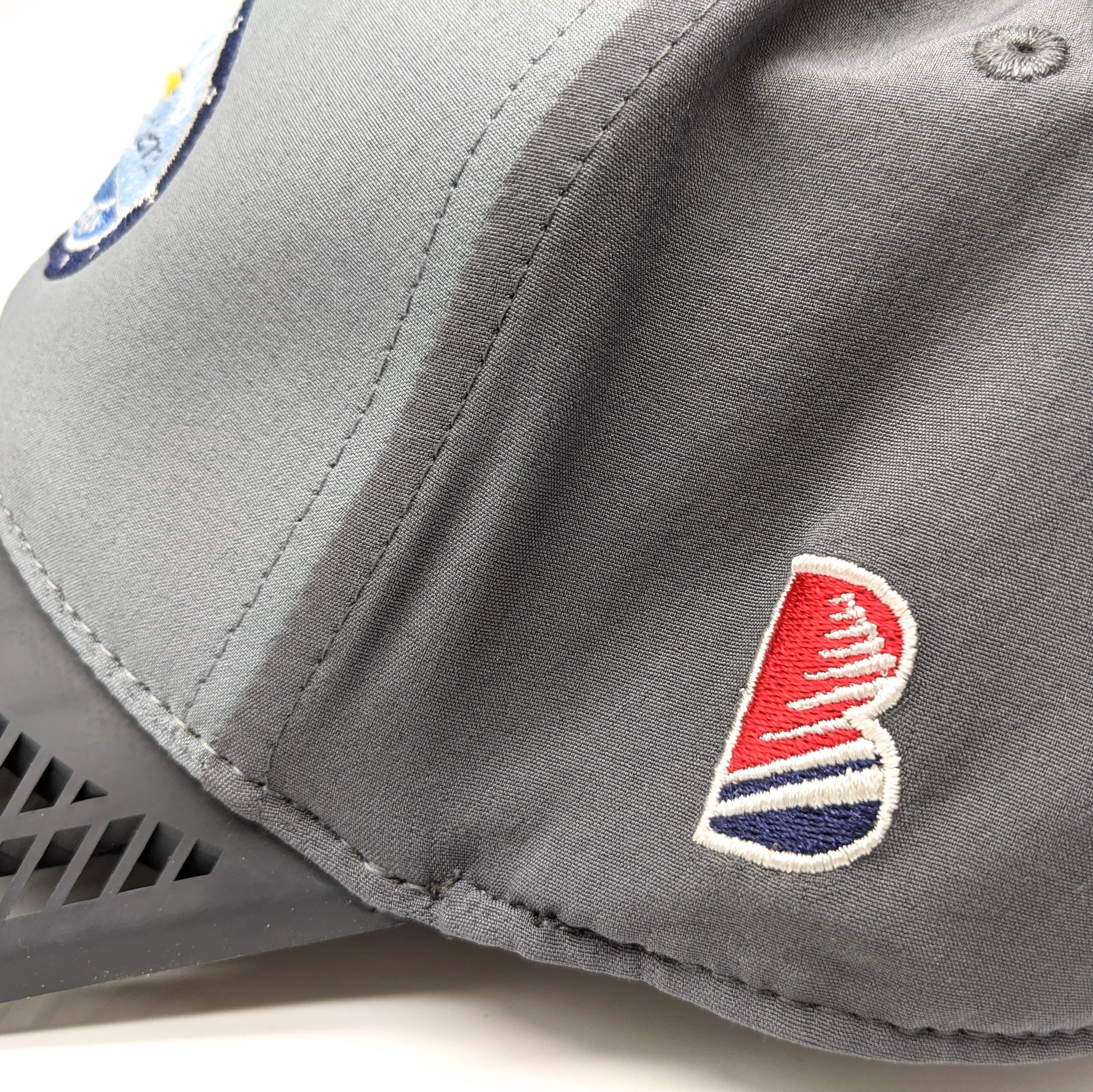 LIMITED EDITION: Nike Figawi Performance Hat