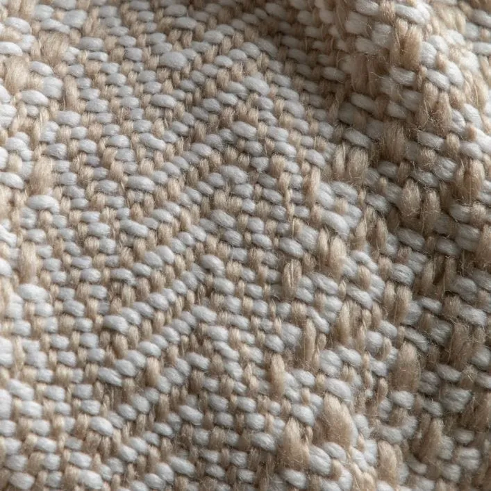 Lionel Natural Throw
