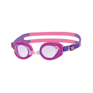 LITTLE RIPPER GOGGLES