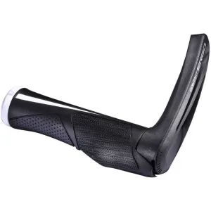 Liv Allay Plus Lock-On Grips