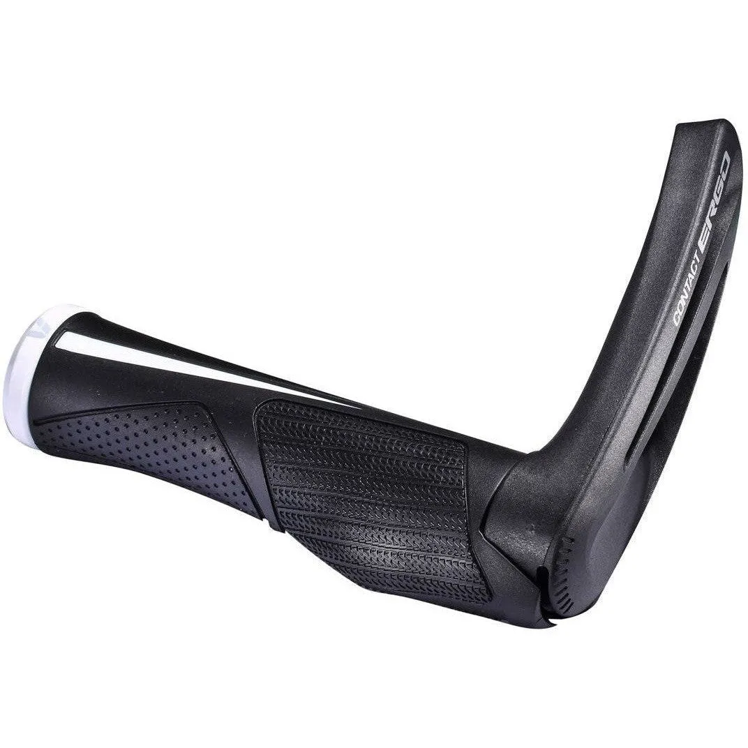 Liv Allay Plus Lock-On Grips