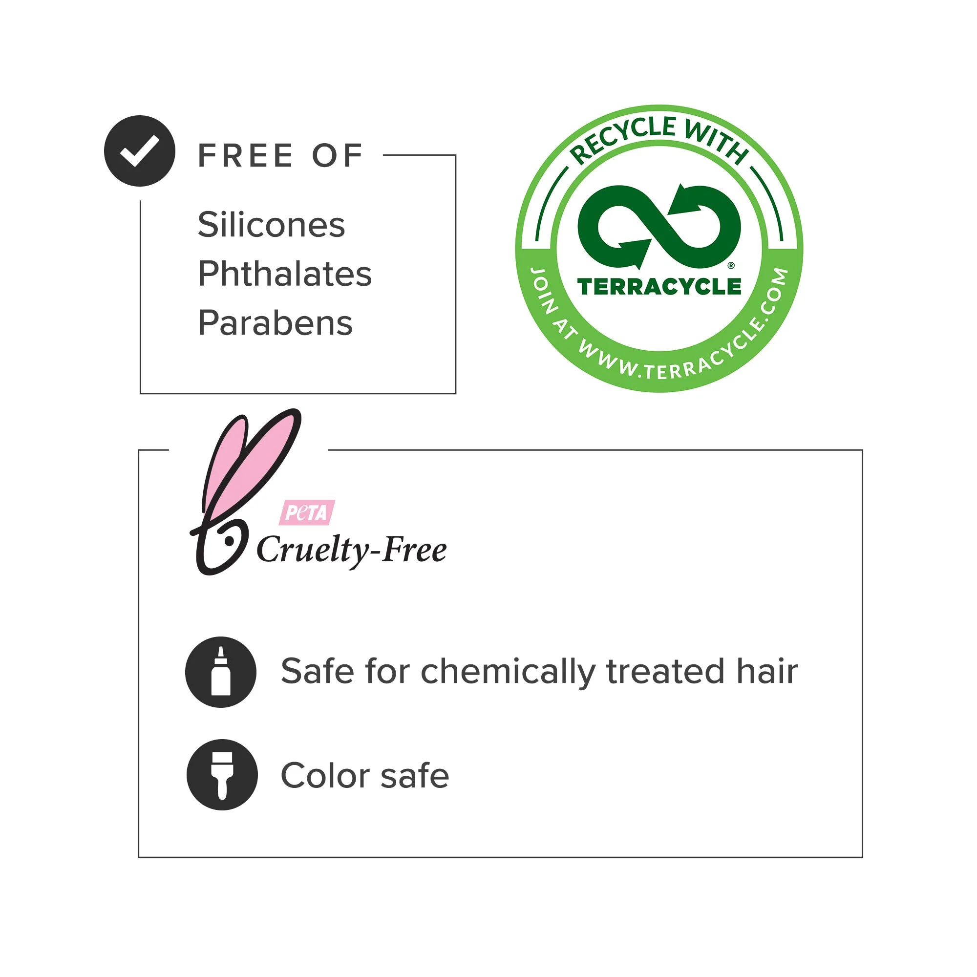 Living Proof Perfect Hair Day Dry Shampoo