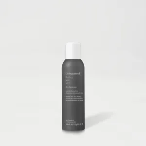 Living Proof Perfect Hair Day Dry Shampoo