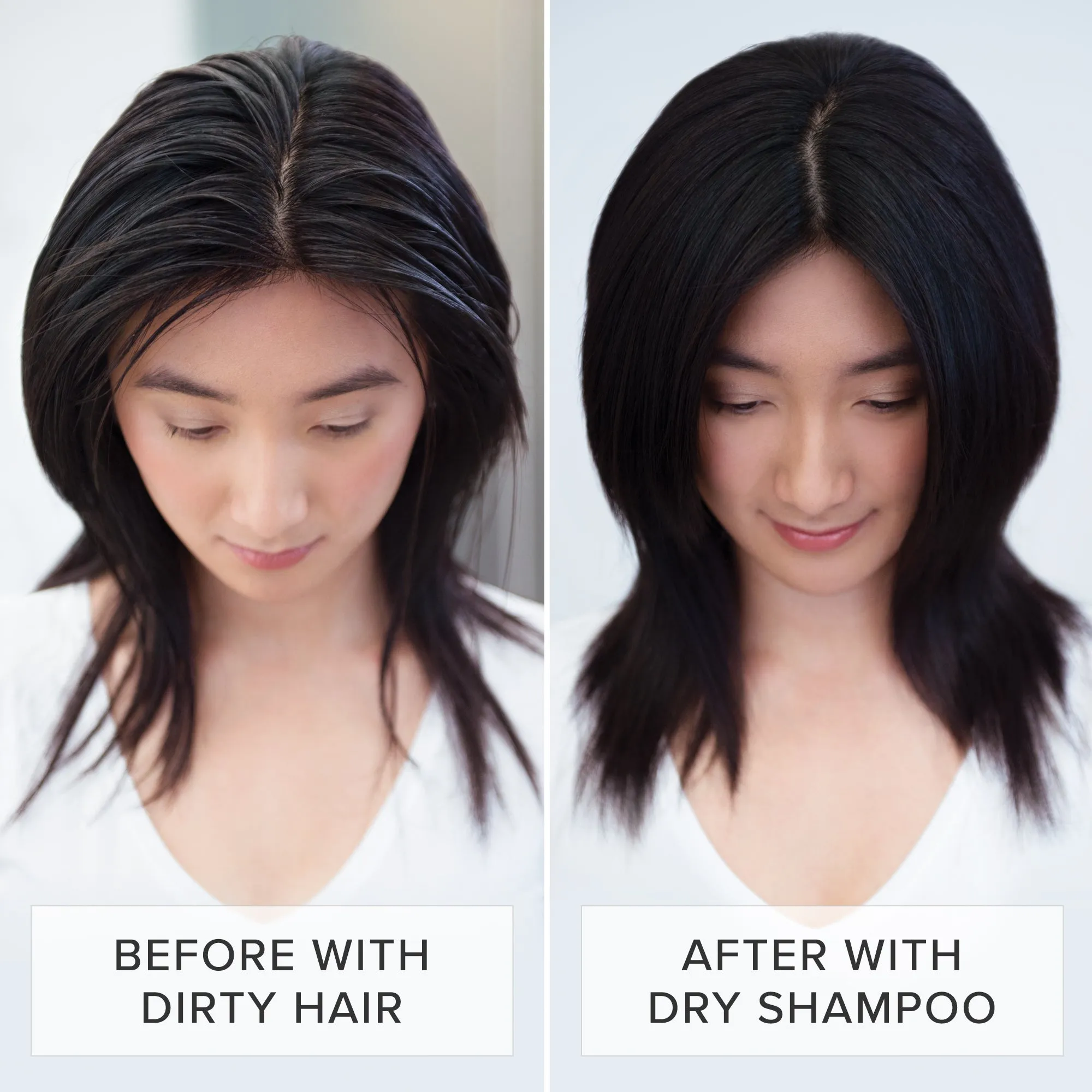 Living Proof Perfect Hair Day Dry Shampoo