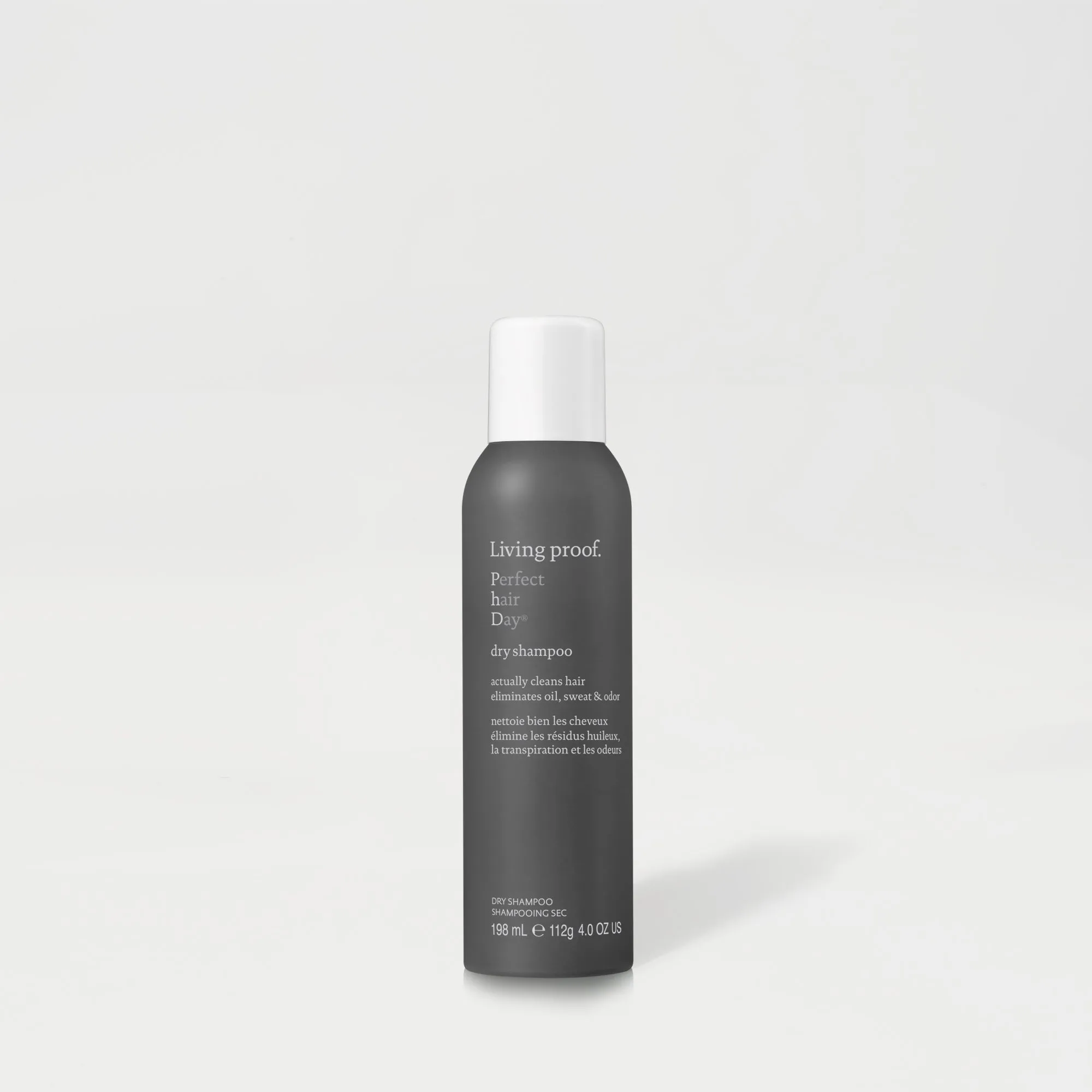 Living Proof Perfect Hair Day Dry Shampoo