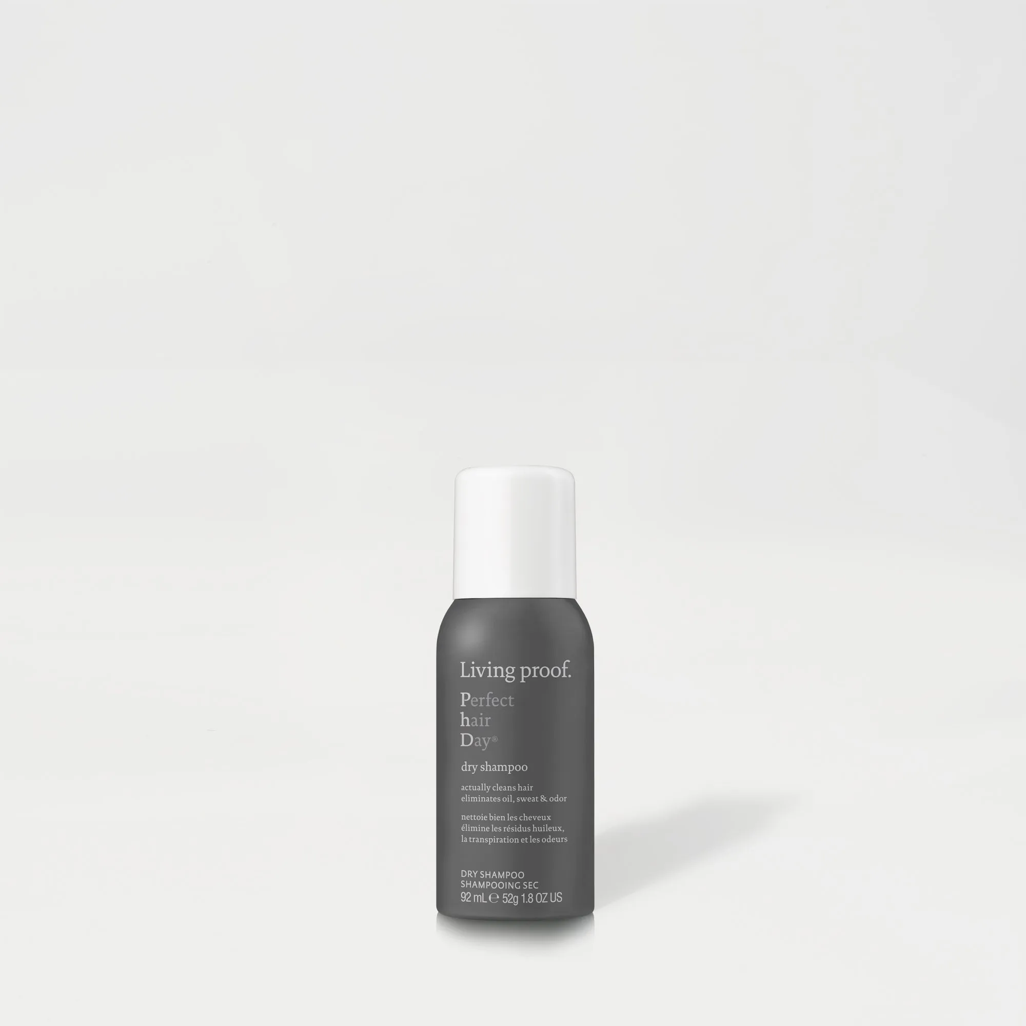 Living Proof Perfect Hair Day Dry Shampoo