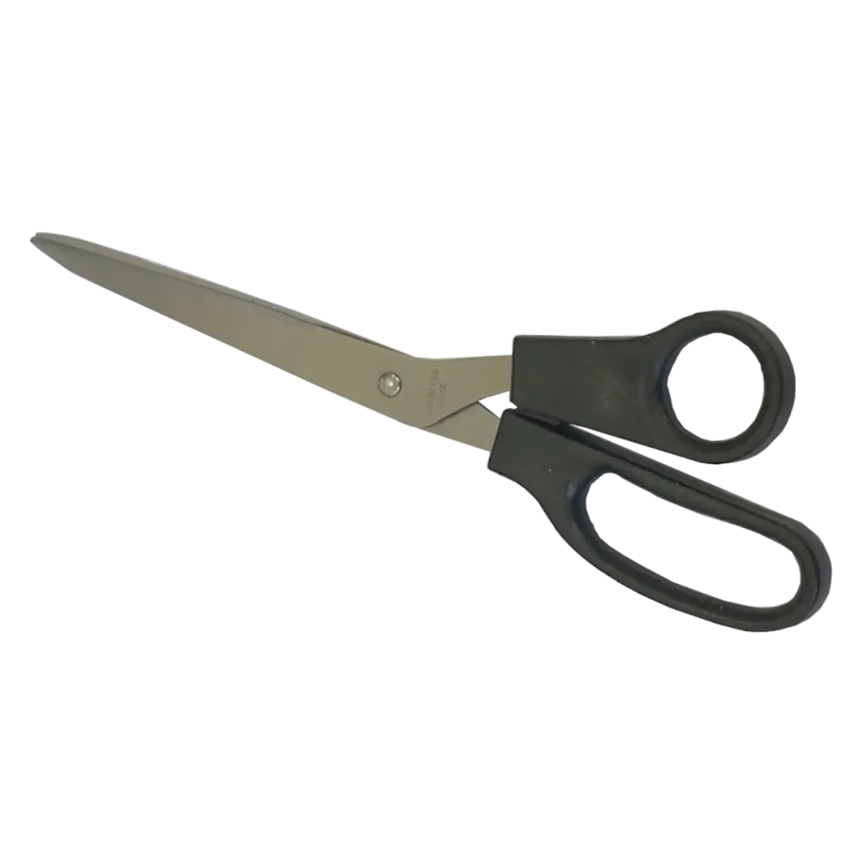 Long Lightweight Scissors Multi Use 11"
