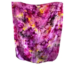 Luxe Throw Blanket