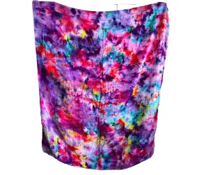 Luxe Throw Blanket