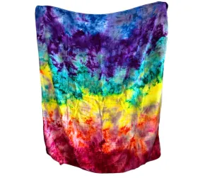 Luxe Throw Blanket