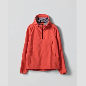 MAAP Alt_Road Lightweight Anorak - Mars