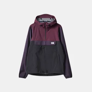 MAAP Alt_Road Lightweight Anorak - Nightshade