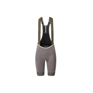 MAAP Women's Alt_Road Cargo Bib 2.0 - Monolith