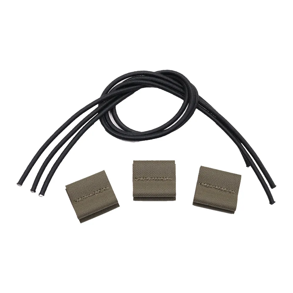 Magazine Retention Kit