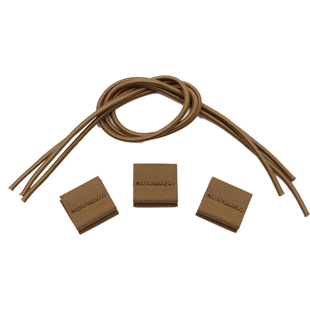 Magazine Retention Kit