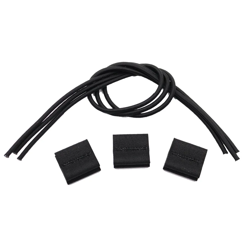 Magazine Retention Kit