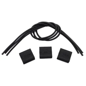 Magazine Retention Kit