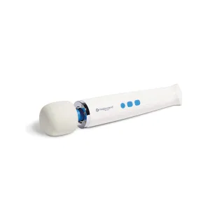 Magic Wand Mini
