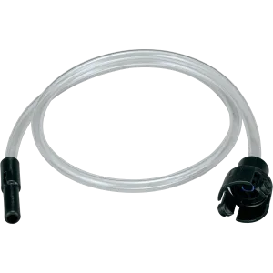 Makita High Speed Dust Blower Flexible Nozzle #191X21-8
