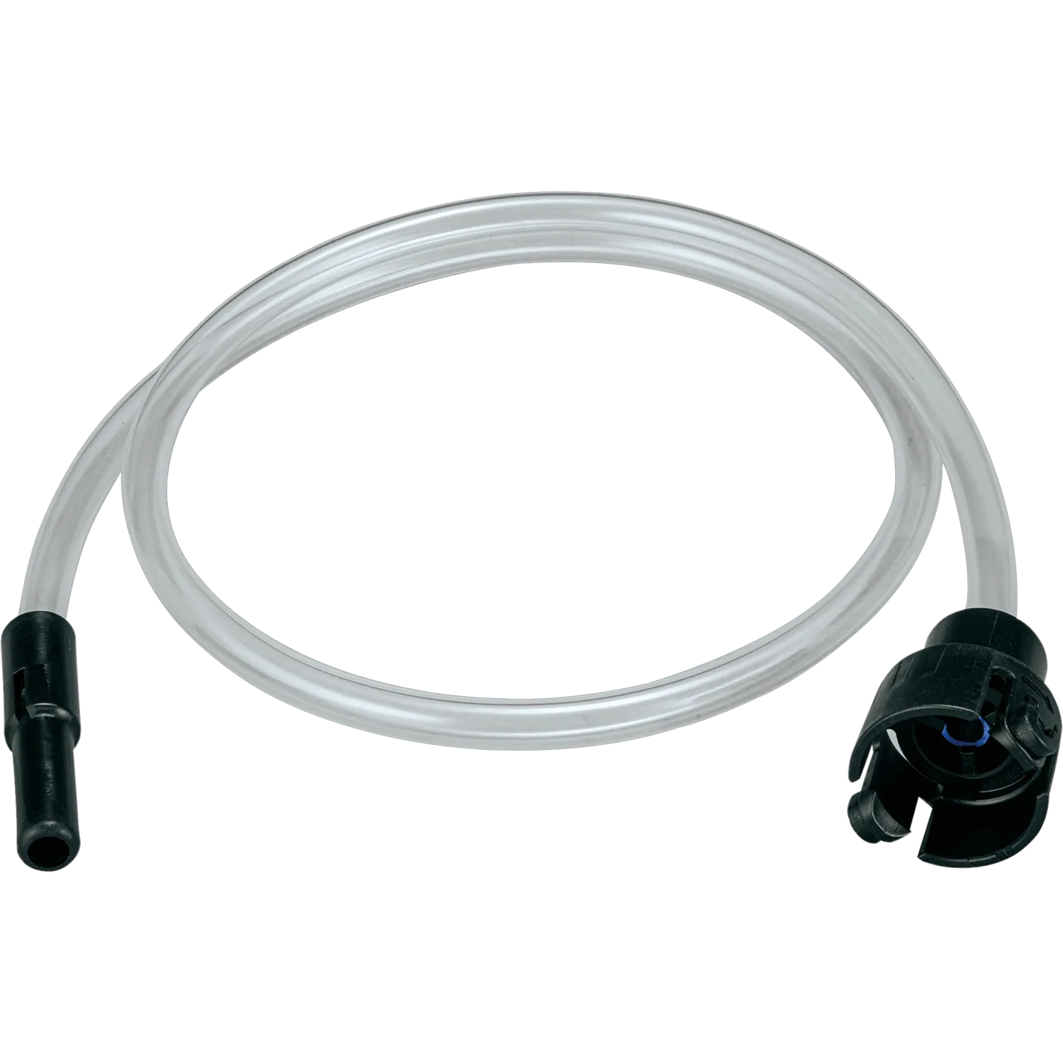 Makita High Speed Dust Blower Flexible Nozzle #191X21-8