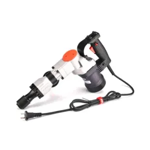 Makute Demolition Hammer 1600W - DH30-A