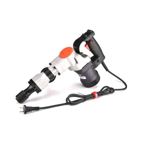 Makute Demolition Hammer 1600W - DH30-A