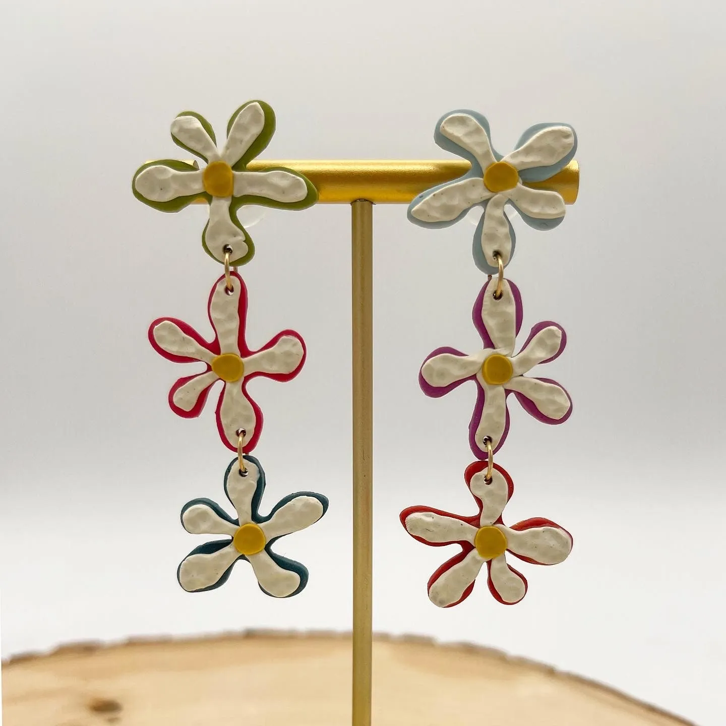 Margarita Dangle