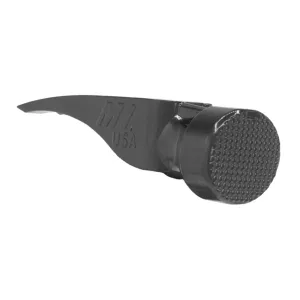 Martinez Tools | M1 15oz Steel Hammer Head
