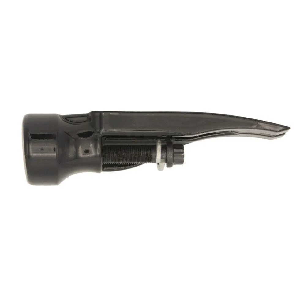 Martinez Tools | M1 15oz Steel Hammer Head