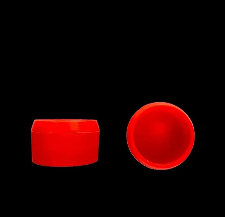 Martinez Tools | M1 soft face attachment