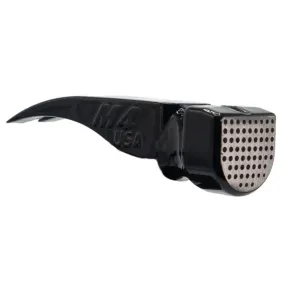 Martinez Tools | M4 12oz Steel Hammer Head