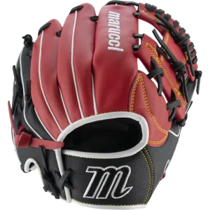 Marucci Caddo 11.5" Baseball Glove: MFG2CD1150