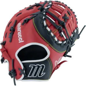 Marucci Caddo 11.5" Youth Baseball First Base Mitt: MFG2CD1150FB