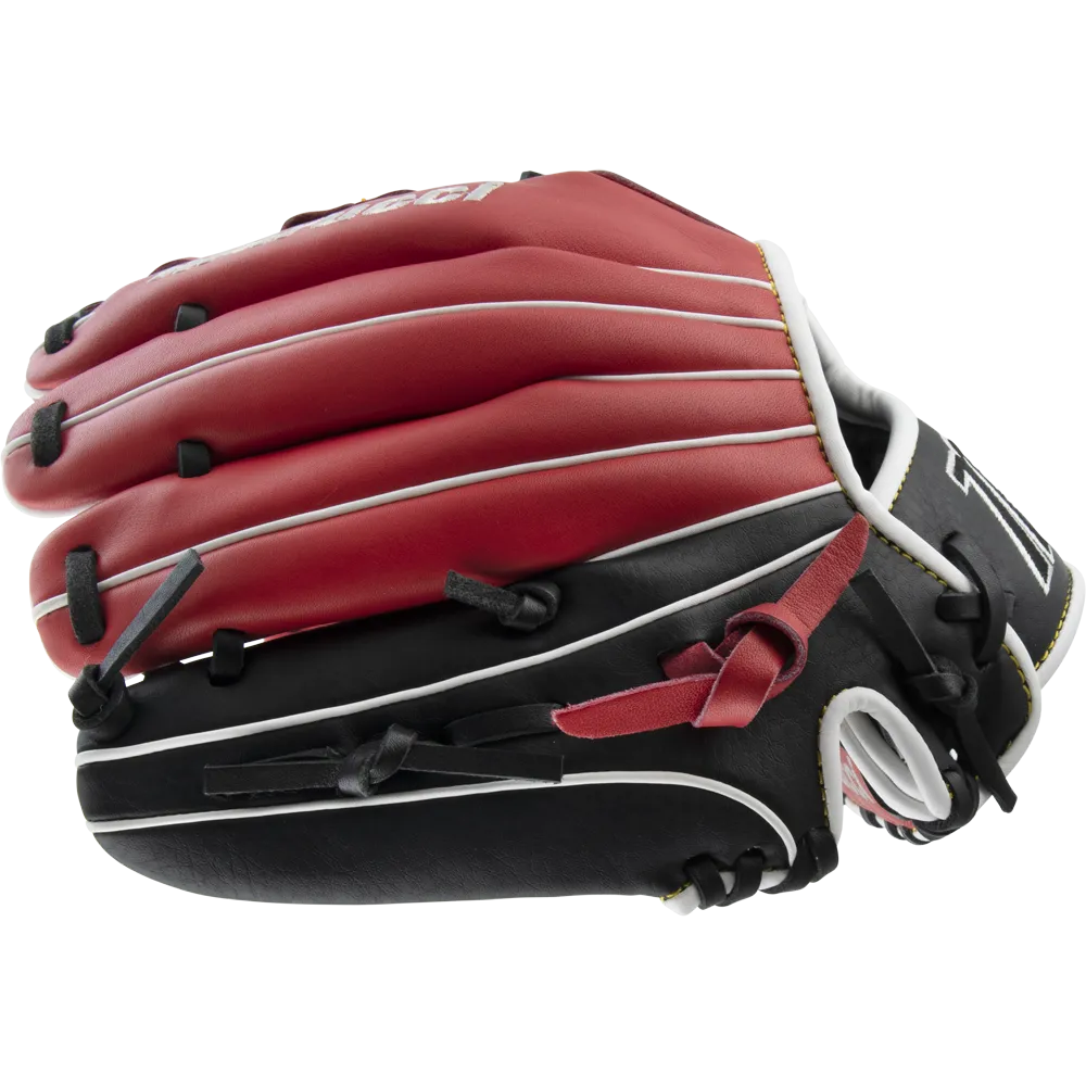 Marucci Caddo 11" Baseball Glove: MFG2CD1100