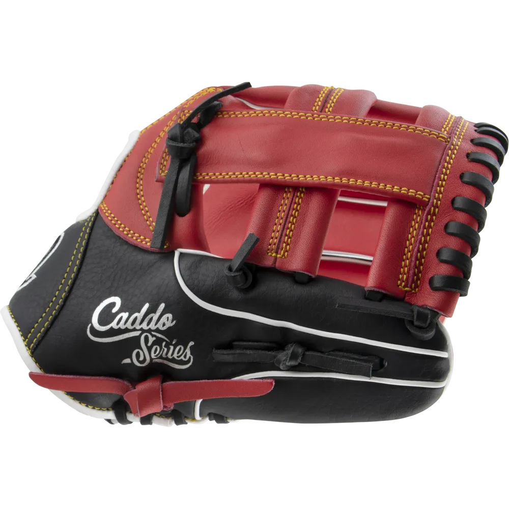 Marucci Caddo 11" Baseball Glove: MFG2CD1100