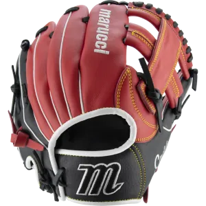 Marucci Caddo 11" Baseball Glove: MFG2CD1100