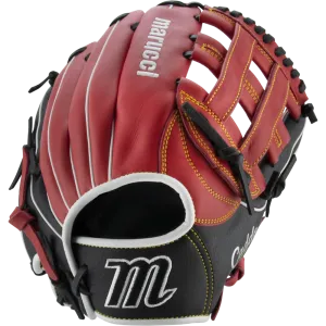 Marucci Caddo 12" Baseball Glove: MFG2CD1200
