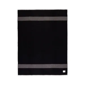 Mason Reversible Throw
