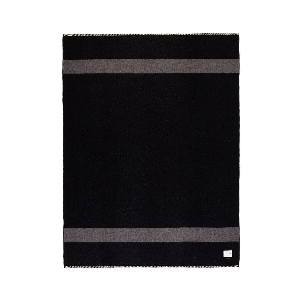 Mason Reversible Throw