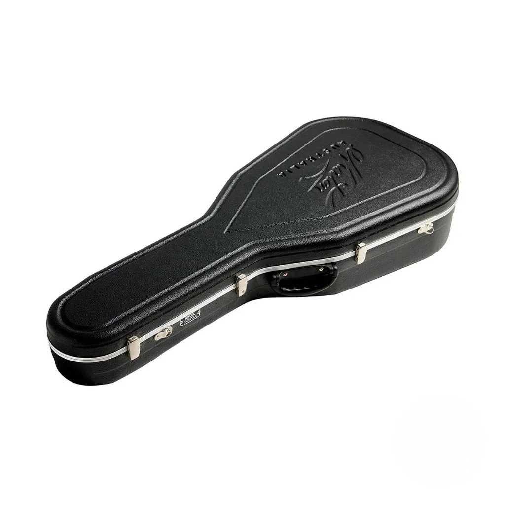 Maton Hiscox Dreadnought Case