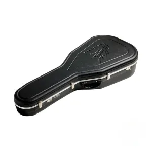 Maton Hiscox Dreadnought Case